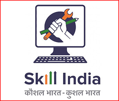 Skill India