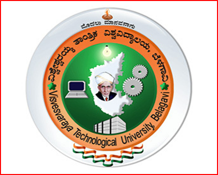 VTU