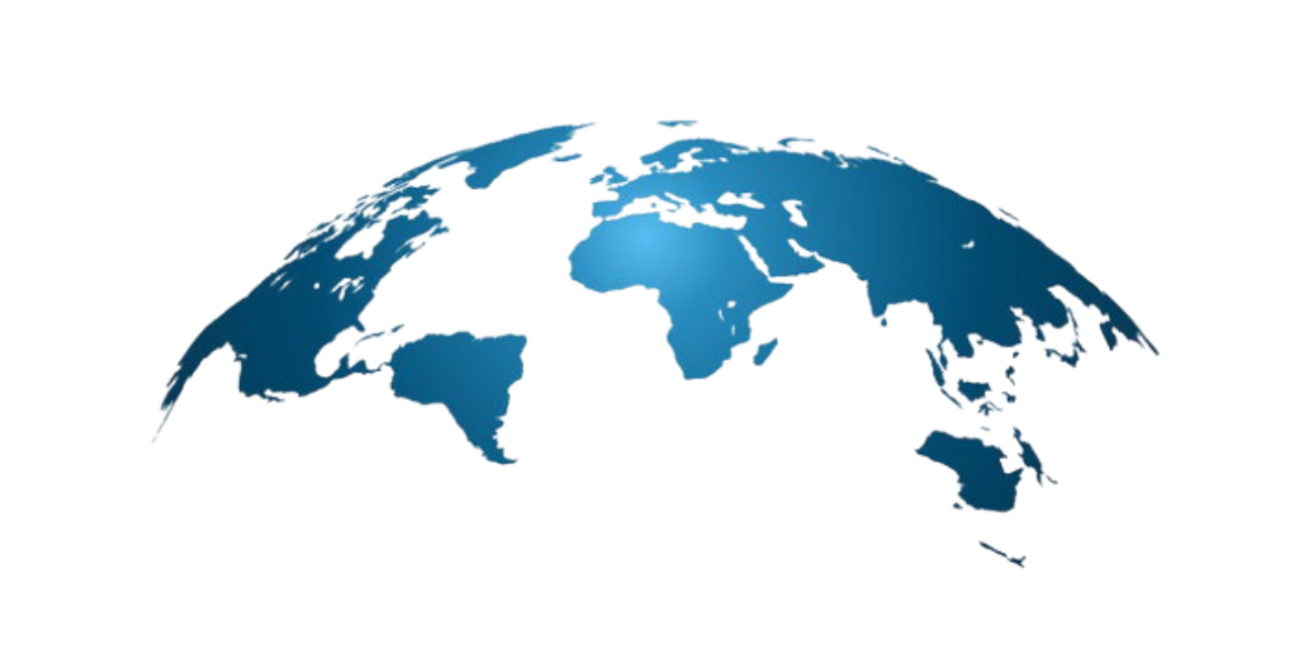 Global Network
