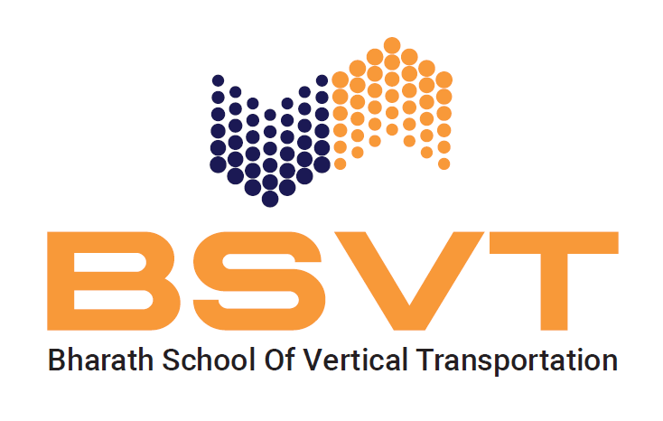 BSVT Logo