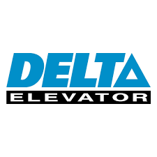 Delta Elevator