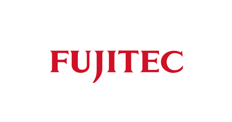 Fujitec Elevators
