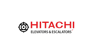 Hitachi Elevators & Escalators
