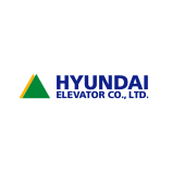 Hyundai Elevator Co.