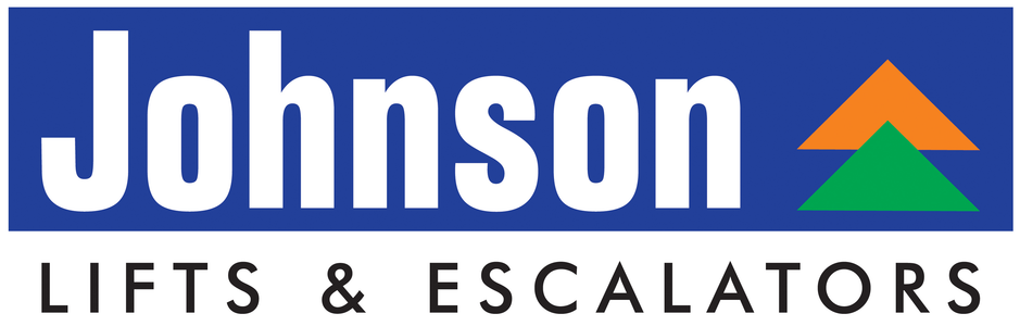 Johnson Lifts & Escalators
