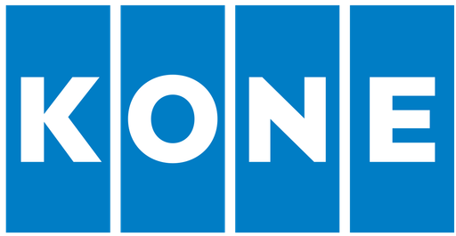KONE Corporation