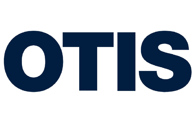 OTIS Elevator Company