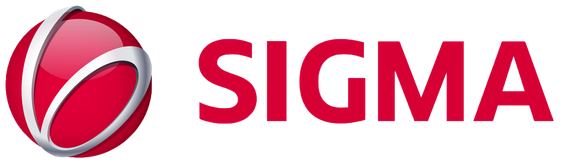 Sigma Elevators
