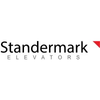 Standermark Elevators