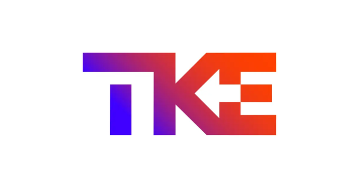 TK Elevator (TKE)