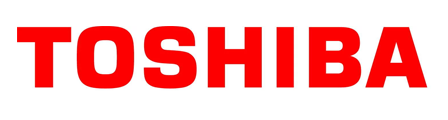 Toshiba Elevator Systems