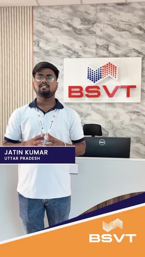 Jatin Kumar